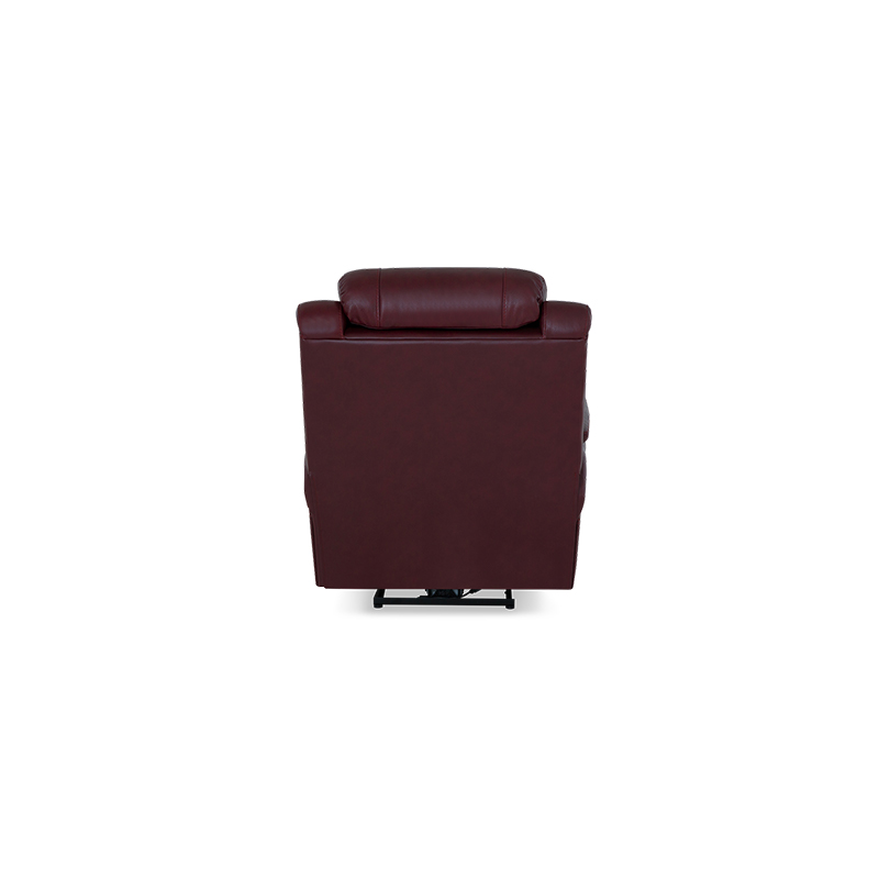 valour recliners l9 41024 grade 100 match garnet back straight pdp desktop.webp
