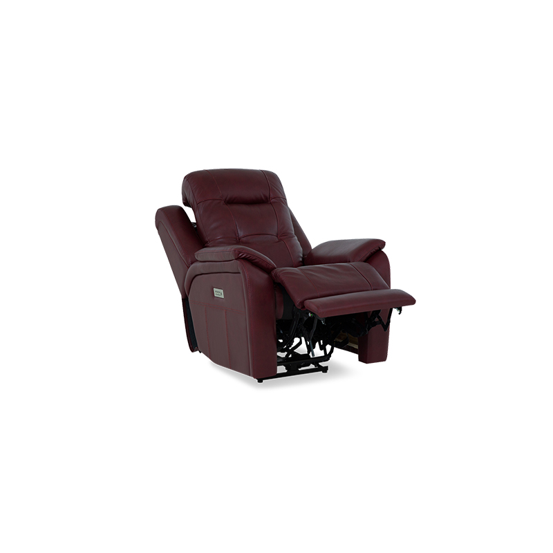 valour recliners l9 41024 grade 100 match garnet front angle 2 pdp desktop.webp