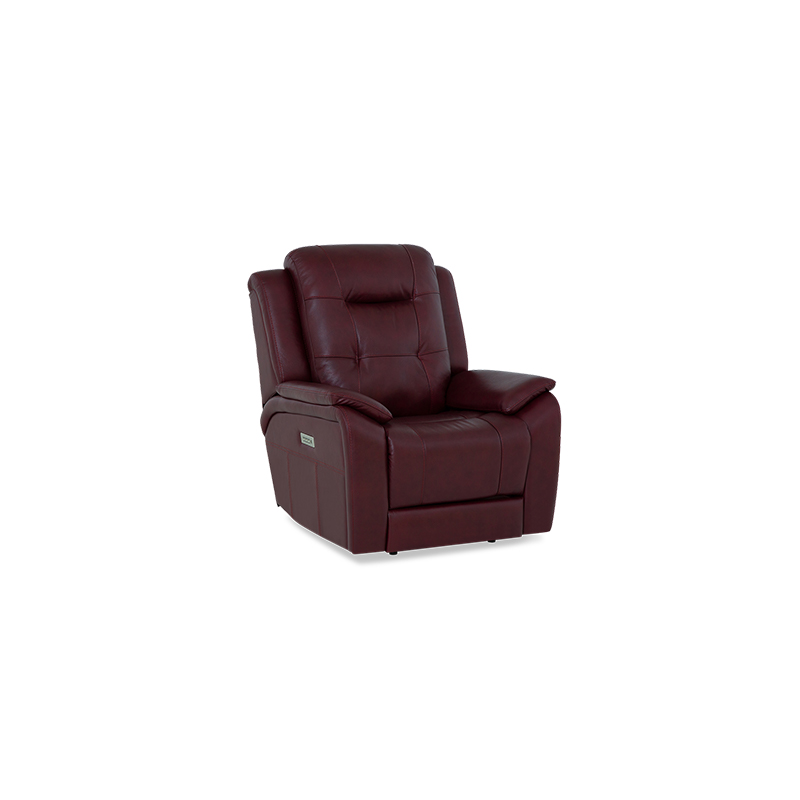 valour recliners l9 41024 grade 100 match garnet front angle pdp desktop.webp