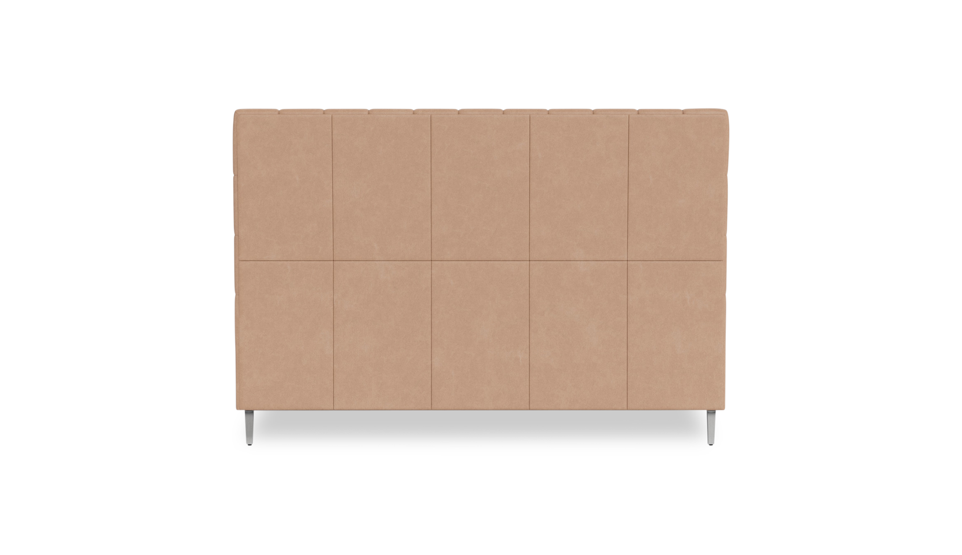 vineyard drawer storage beds q2 qd 77138 classic buff back straight pdp desktop 1