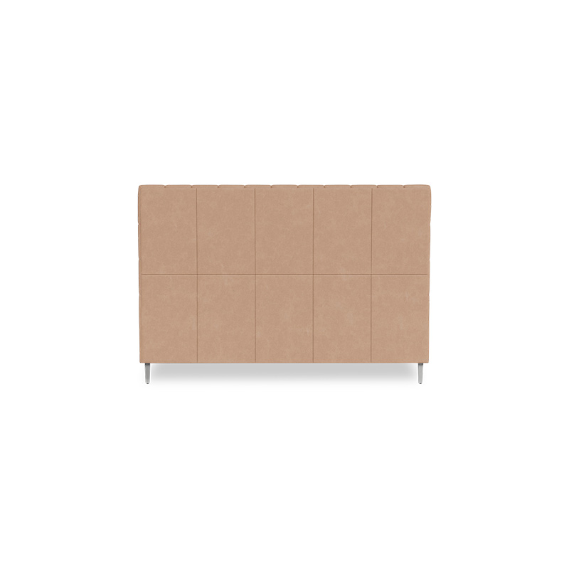 vineyard drawer storage beds q2 qd 77138 classic buff back straight pdp desktop 1.webp