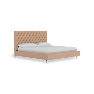 vineyard drawer storage beds q2 qd 77138 classic buff front angle pdp desktop 1.webp