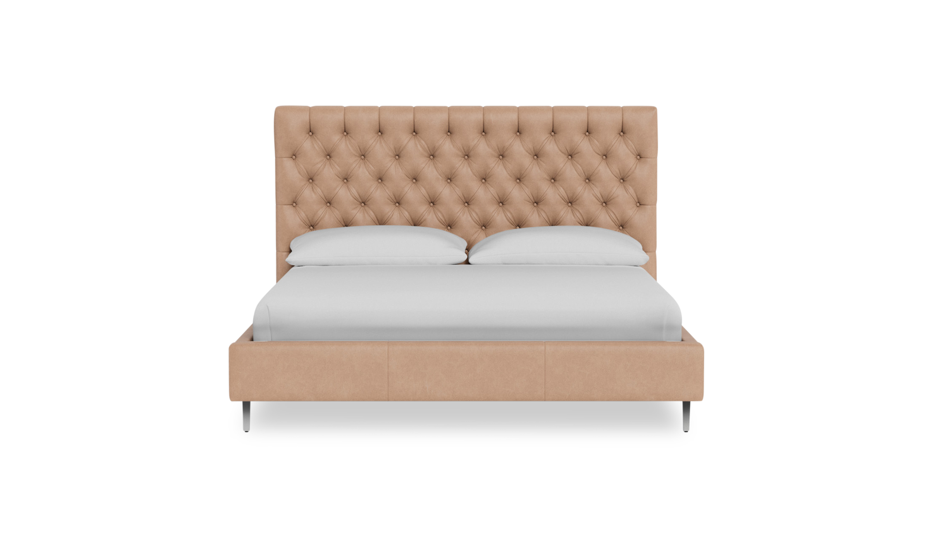 vineyard drawer storage beds q2 qd 77138 classic buff front straight pdp desktop 1