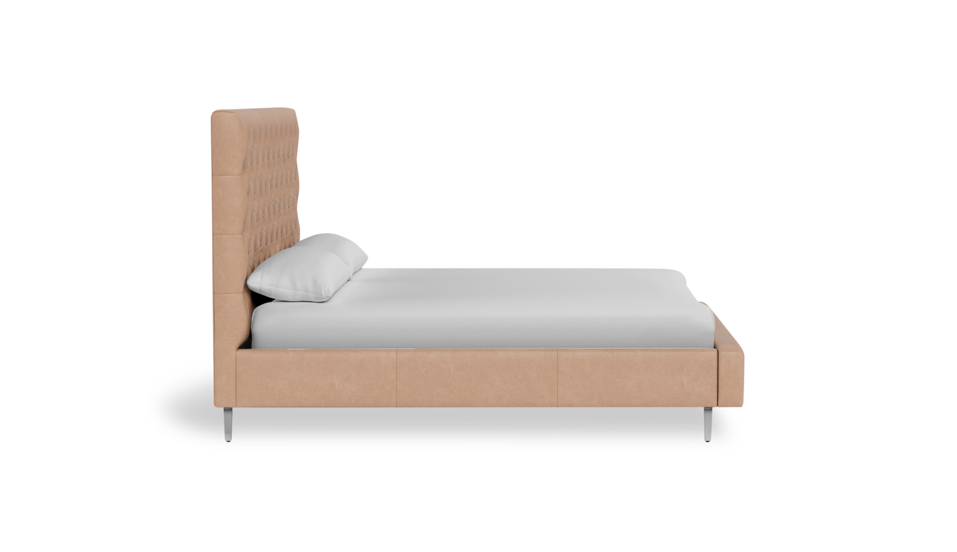 vineyard drawer storage beds q2 qd 77138 classic buff side straight pdp desktop 1