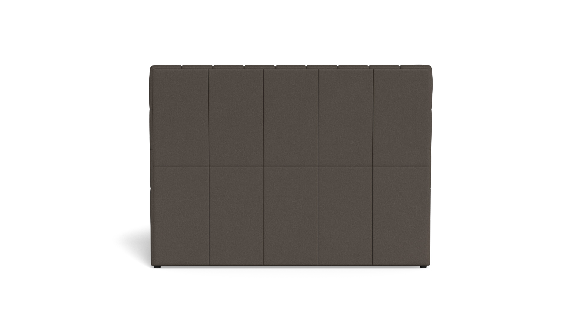 vineyard gas lift gas lift beds q1 ql ll034  parlour match thunder back straight pdp desktop 1