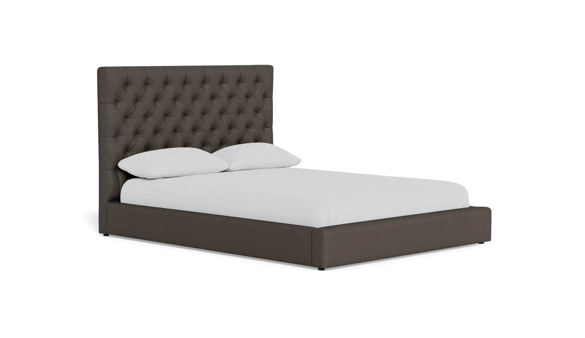 vineyard gas lift gas lift beds q1 ql ll034  parlour match thunder front angle pdp desktop 1