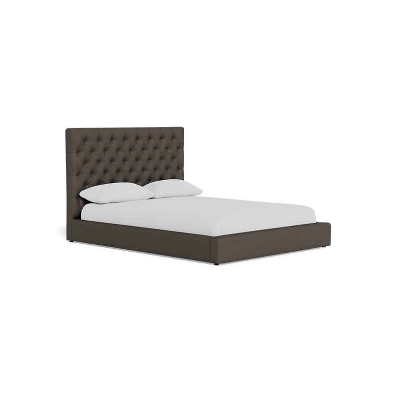 vineyard gas lift gas lift beds q1 ql ll034  parlour match thunder front angle pdp desktop 1.webp