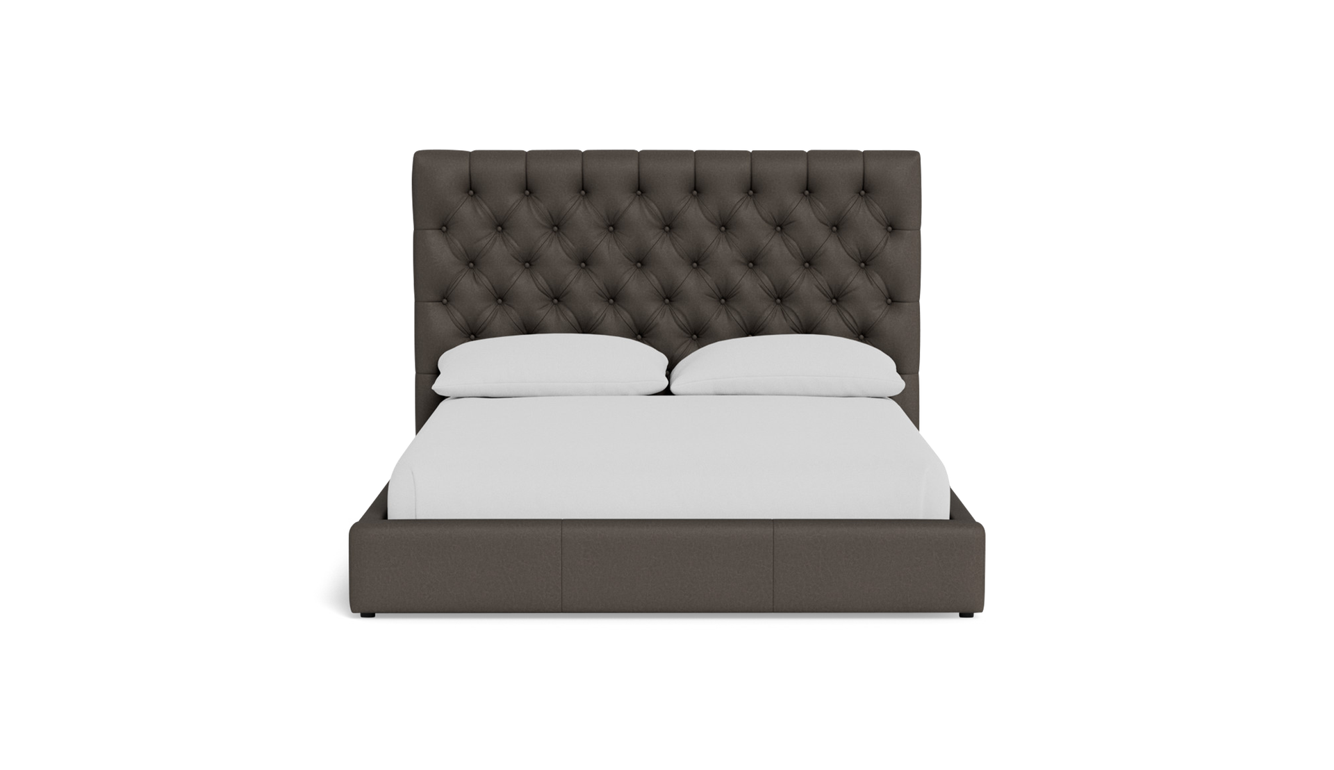 vineyard gas lift gas lift beds q1 ql ll034  parlour match thunder front straight pdp desktop 1