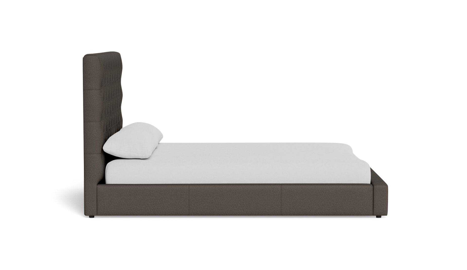 vineyard gas lift gas lift beds q1 ql ll034  parlour match thunder side straight pdp desktop 1