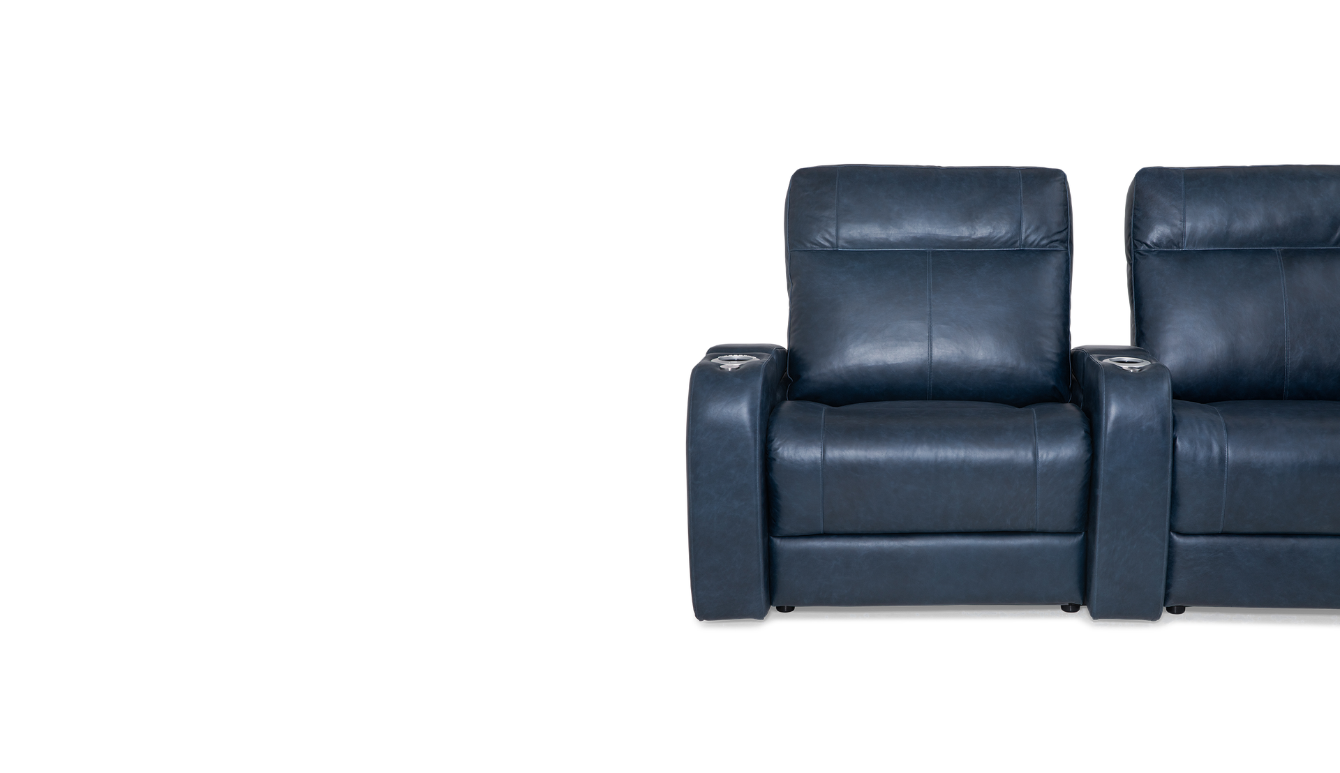 virtue home theatre seating 1l 4l 1l 41096 saratoga marlin detail 1 pdp desktop