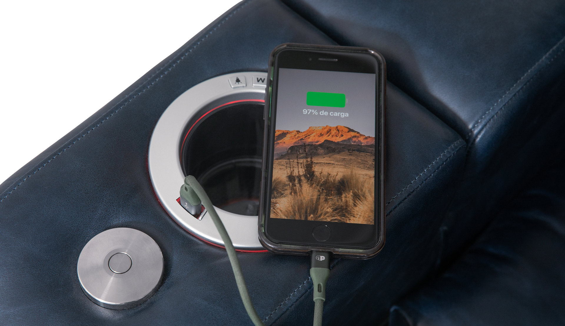 virtue home theatre seating 1l 4l 1l 41096 saratoga marlin detail 3 pdp desktop