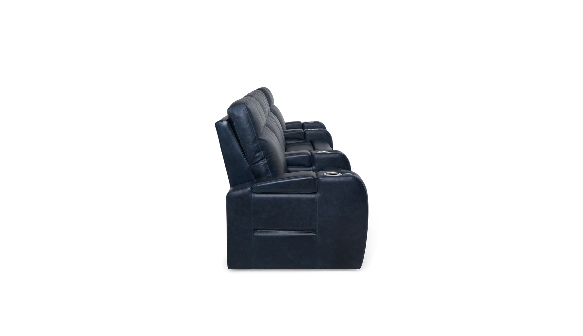 virtue home theatre seating 1l 4l 1l 41096 saratoga marlin side straight pdp desktop