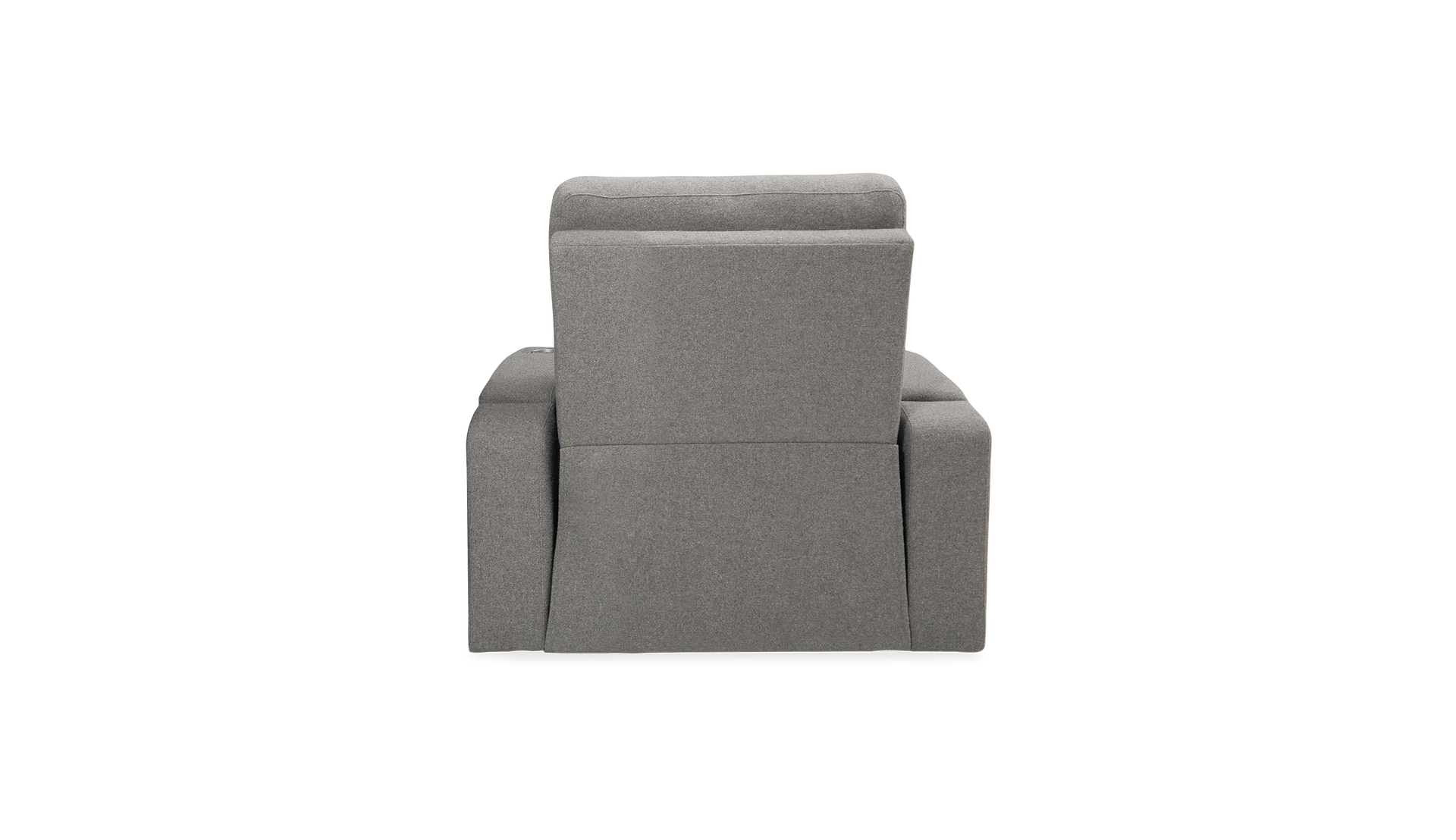 virtue recliners 1l 41096 catrin ashby back straight pdp desktop 1