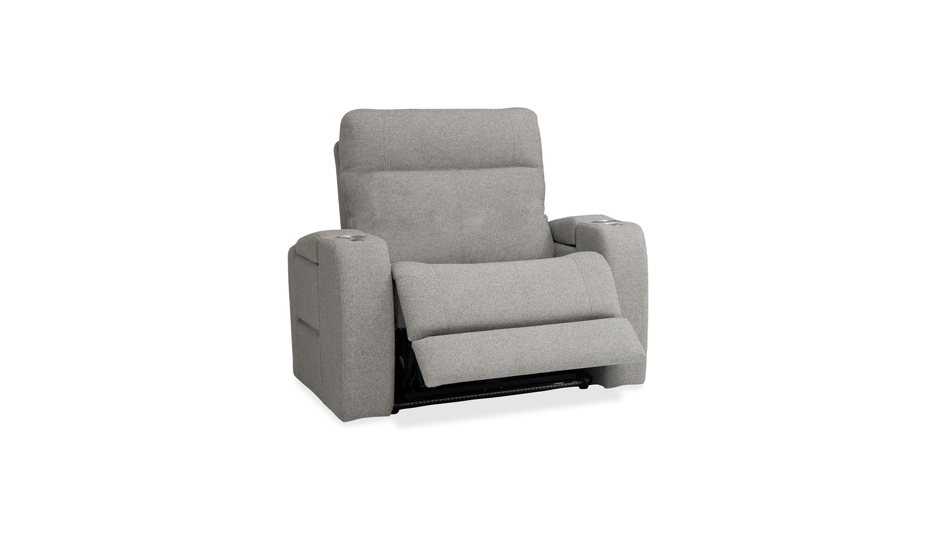 virtue recliners 1l 41096 catrin ashby front angle 2 pdp desktop 1