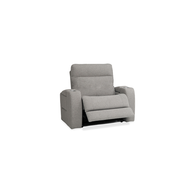 virtue recliners 1l 41096 catrin ashby front angle 2 pdp desktop 1.webp