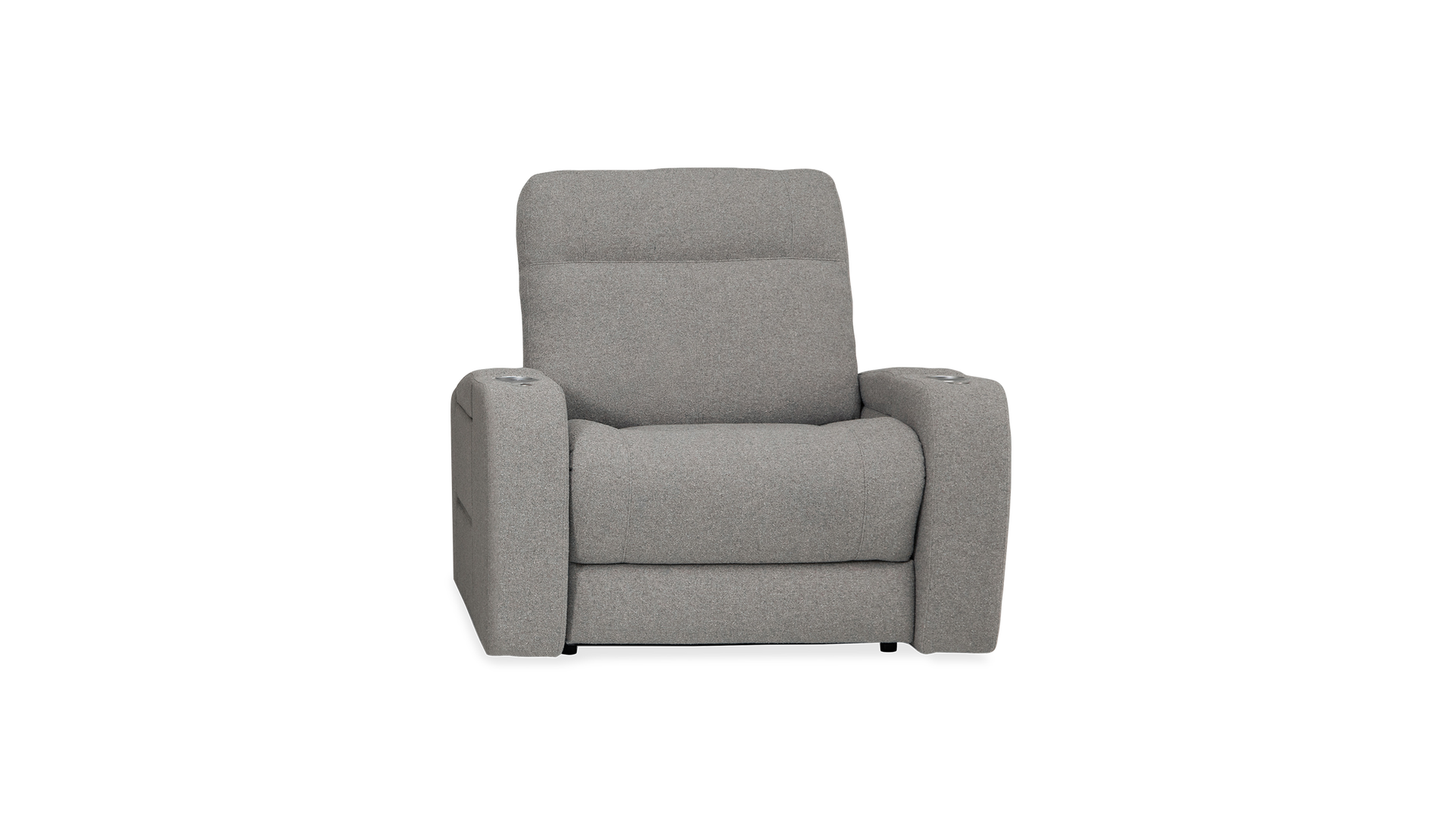 virtue recliners 1l 41096 catrin ashby front straight pdp desktop 1