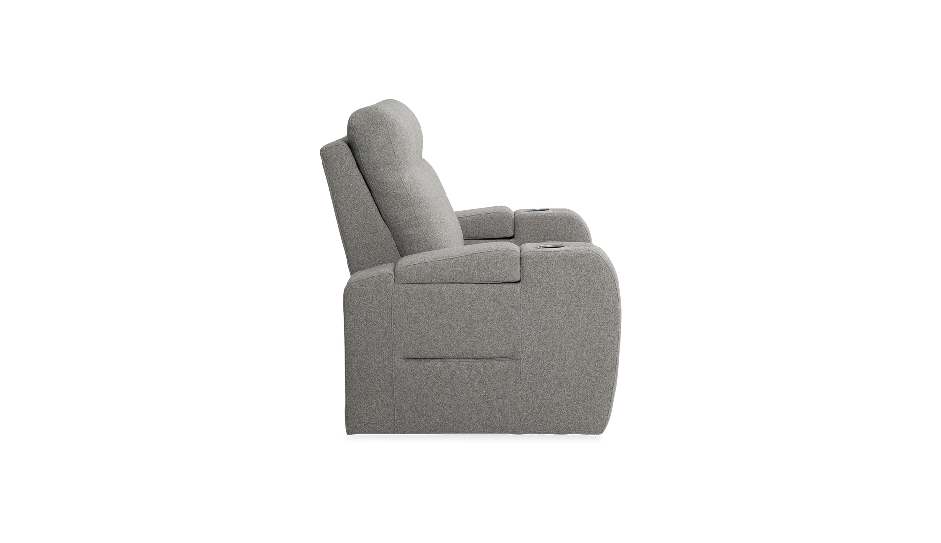 virtue recliners 1l 41096 catrin ashby side straight pdp desktop 1