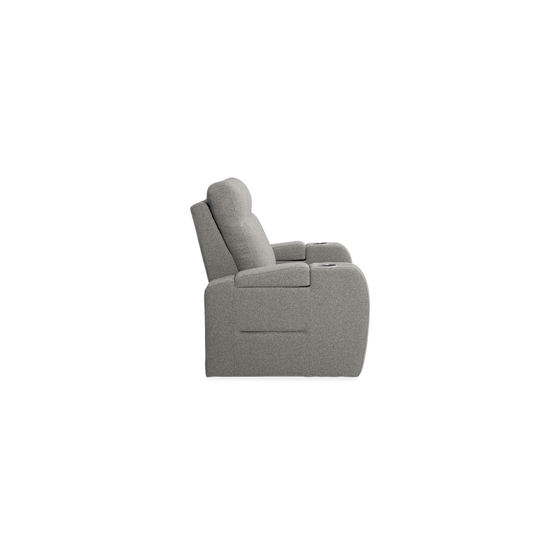 virtue recliners 1l 41096 catrin ashby side straight pdp desktop 1.webp