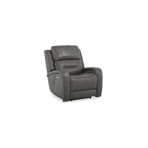 washington recliners l9 41067 front angle pdp desktop 1.webp