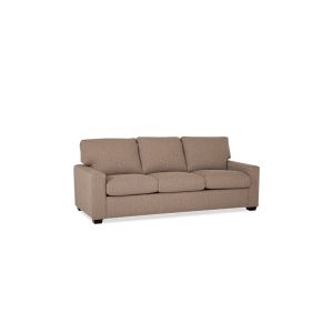 westend sleepers 22 77322 ambient acorn front angle pdp desktop.webp