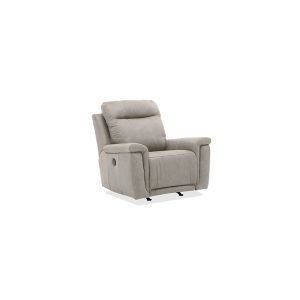 westpoint recliners 39 41121 classic ash front angle pdp desktop.webp