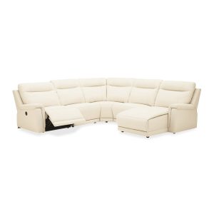 westpoint sectionals 7p 70 09 70 56 41121 venice bisquit front straight pdp desktop 1.webp