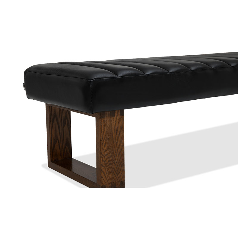 wyatt channelled benches 1b 77075 alfresco caviar detail 1 pdp desktop.webp