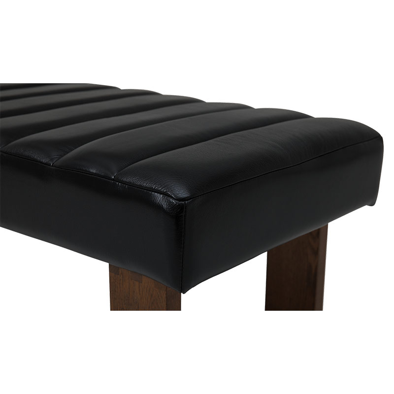 wyatt channelled benches 1b 77075 alfresco caviar detail 2 pdp desktop.webp