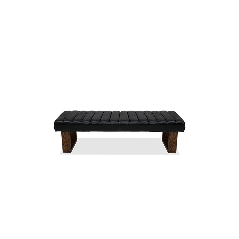 wyatt channelled benches 1b 77075 alfresco caviar front straight pdp desktop.webp