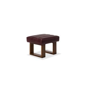 wyatt channelled ottomans 04 77075 saratoga merlot front angle pdp desktop.webp