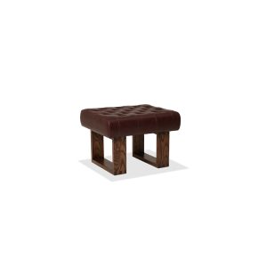 wyatt tufted ottomans 04 77077 saratoga merlot front angle pdp desktop.webp 1
