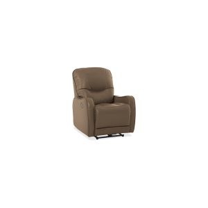 yates recliners 31 43012 valencia dune front angle pdp desktop.webp