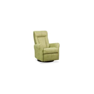 yellowstone recliners 38 42201 hush avocado front angle pdp desktop.webp