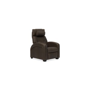 zg5 recliners am 41089 appaloosa cocoa front angle pdp desktop.webp
