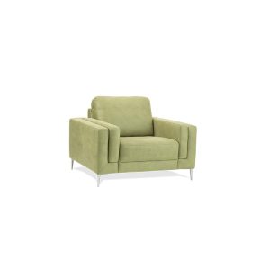 zuri chairs 02 77631 hush avocado front angle pdp desktop.webp
