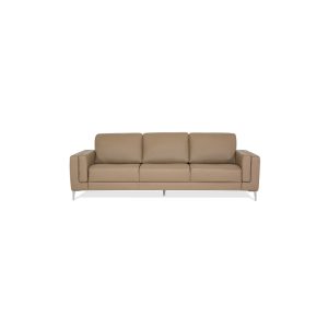 zuri sofas 01 77631 broadway khaki front straight pdp desktop.webp