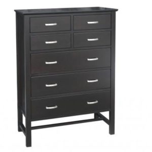 Untitled design 2024 04 23T131443.721