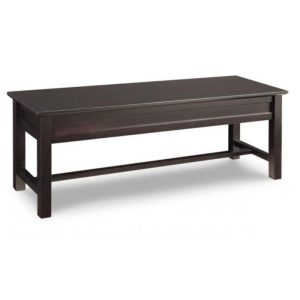 Untitled design 2024 04 24T075855.101