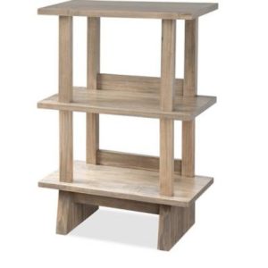 Untitled design 2024 04 24T133908.937