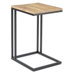 Untitled design 2024 04 25T183801.566