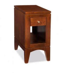 Untitled design 2024 04 25T190448.828