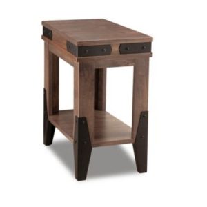 Untitled design 2024 04 25T191105.969