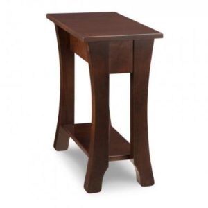 Untitled design 2024 04 25T215651.298