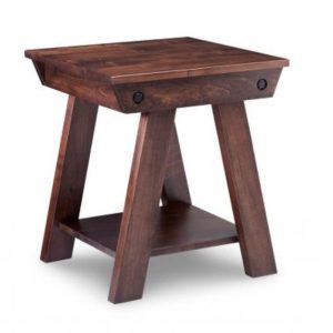 Untitled design 2024 04 25T220748.269