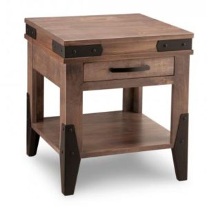 Untitled design 2024 04 26T215601.416