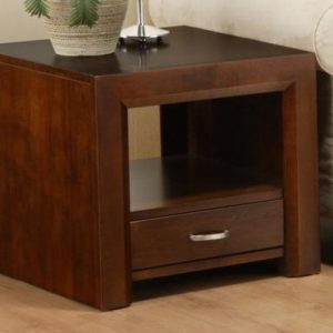 Untitled design 2024 04 26T220044.745