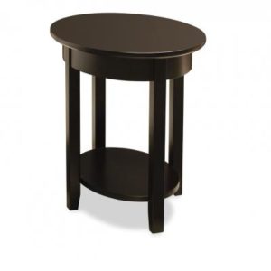 Untitled design 2024 04 26T221743.281