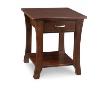 Untitled design 2024 04 27T003726.482