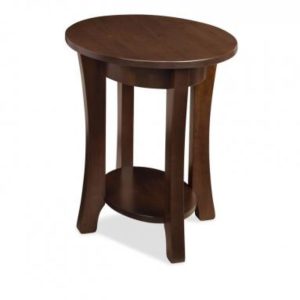 Untitled design 2024 04 27T003845.502