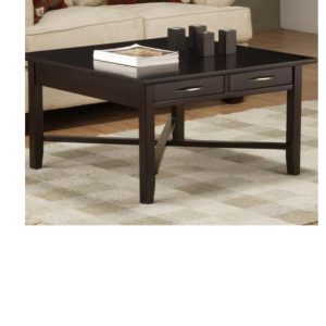 Untitled design 2024 04 27T202936.586